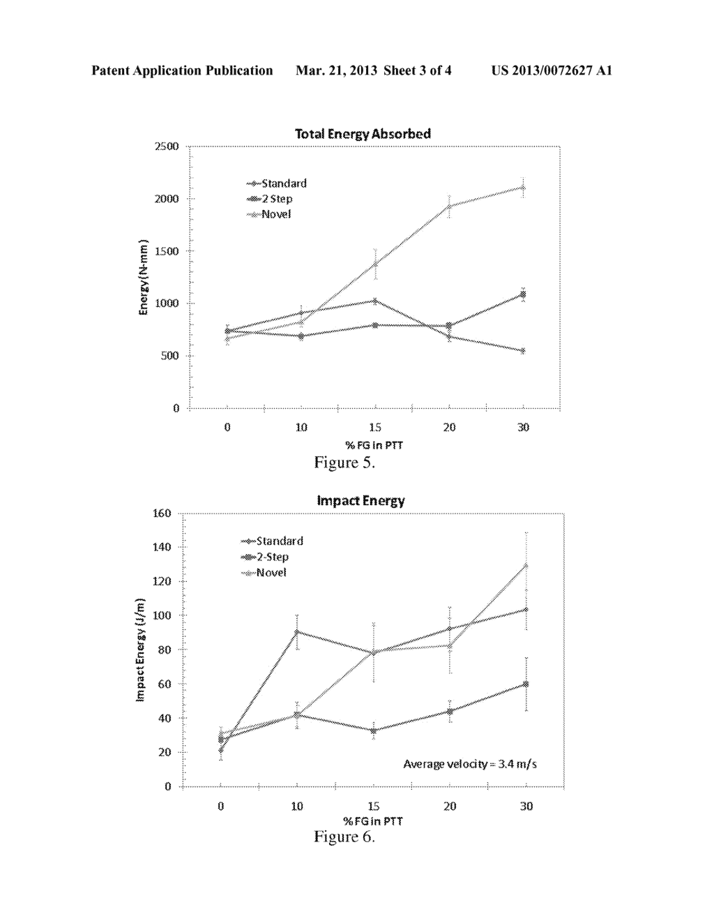 JUST-IN-TIME COMPOUNDING IN AN INJECTION MOLDING MACHINE - diagram, schematic, and image 04