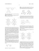 PROCESS FOR PRODUCING HIGH MOLECULAR WEIGHT POLYETHYLENE diagram and image