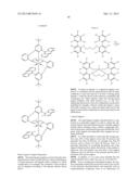 PROCESS FOR PRODUCING HIGH MOLECULAR WEIGHT POLYETHYLENE diagram and image