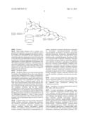 Polymeric Carriers of Therapeutic Agents and Recognition Moieties for     Antibody-Based Targeting of Disease Sites diagram and image