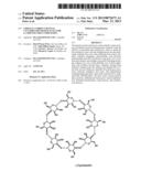 CHIRALLY CORRECT RETINAL CYCLODEXTRIN HEMIACETALS FOR CLARIFYING SKIN     COMPLEXION diagram and image