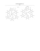 CHIRALLY CORRECT RETINAL CYCLODEXTRIN HEMIACETALS FOR CLARIFYING SKIN     COMPLEXION diagram and image