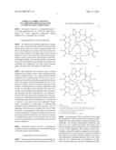 CHIRALLY CORRECT RETINAL CYCLODEXTRIN HEMIACETALS FOR CLARIFYING SKIN     COMPLEXION diagram and image