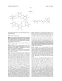 CHIRALLY CORRECT RETINAL CYCLODEXTRIN HEMIACETALS FOR CLARIFYING SKIN     COMPLEXION diagram and image