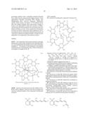 CHIRALLY CORRECT RETINAL CYCLODEXTRIN HEMIACETALS FOR CLARIFYING SKIN     COMPLEXION diagram and image