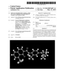 Process for Preparing Modulators of Cystic Fibrosis Transmembrane     Conductance Regulator diagram and image