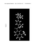 Process for Preparing Modulators of Cystic Fibrosis Transmembrane     Conductance Regulator diagram and image