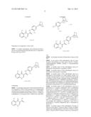 Process for Preparing Modulators of Cystic Fibrosis Transmembrane     Conductance Regulator diagram and image