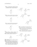 Process for Preparing Modulators of Cystic Fibrosis Transmembrane     Conductance Regulator diagram and image