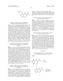 Process for Preparing Modulators of Cystic Fibrosis Transmembrane     Conductance Regulator diagram and image