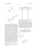 Process for Preparing Modulators of Cystic Fibrosis Transmembrane     Conductance Regulator diagram and image