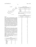 Process for Preparing Modulators of Cystic Fibrosis Transmembrane     Conductance Regulator diagram and image