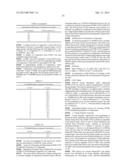 Process for Preparing Modulators of Cystic Fibrosis Transmembrane     Conductance Regulator diagram and image