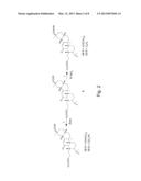 18 -GLYCYRRHETINIC ACID DERIVATIVES AND SYNTHETIC METHOD THEREOF diagram and image