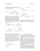 PREPARATION PROCESS OF DRONEDARONE AND ITS SALTS diagram and image