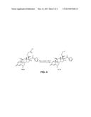 Method and Compounds for the Preparation of Monofluoromethylated     Biologically Active Organic Compounds diagram and image