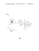 HIGH SHEAR SYSTEM AND PROCESS FOR THE PRODUCTION OF ACETIC ANHYDRIDE diagram and image