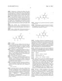 Process For The Iodination Of Phenolic Derivatives diagram and image