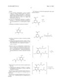 Process For The Iodination Of Phenolic Derivatives diagram and image