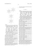 SUPPORTED METAL CATALYSTS diagram and image