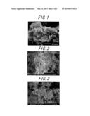 CATALYST AND METHOD FOR PRODUCING THE SAME AND METHOD FOR PRODUCING     PARAXYLENE USING THE SAME diagram and image