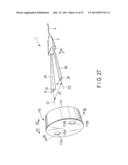 RIGID ENDOSCOPE diagram and image