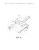 RIGID ENDOSCOPE diagram and image