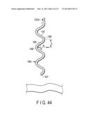 RIGID ENDOSCOPE diagram and image