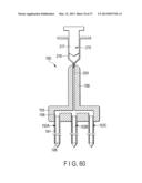 RIGID ENDOSCOPE diagram and image