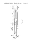 RIGID ENDOSCOPE diagram and image