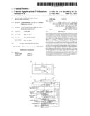 LIVING ORGANISM INFORMATION DETECTION SYSTEM diagram and image