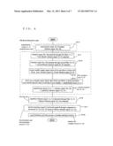 LIVING ORGANISM INFORMATION DETECTION SYSTEM diagram and image