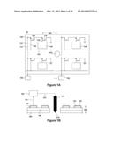 Conformable Actively Multiplexed High-Density Surface Electrode Array for     Brain Interfacing diagram and image