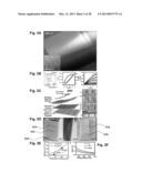 Conformable Actively Multiplexed High-Density Surface Electrode Array for     Brain Interfacing diagram and image