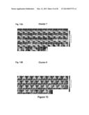 Conformable Actively Multiplexed High-Density Surface Electrode Array for     Brain Interfacing diagram and image