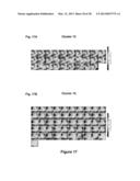 Conformable Actively Multiplexed High-Density Surface Electrode Array for     Brain Interfacing diagram and image