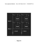 Conformable Actively Multiplexed High-Density Surface Electrode Array for     Brain Interfacing diagram and image