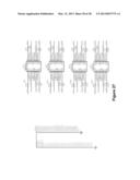 Conformable Actively Multiplexed High-Density Surface Electrode Array for     Brain Interfacing diagram and image