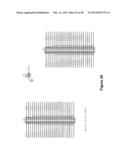 Conformable Actively Multiplexed High-Density Surface Electrode Array for     Brain Interfacing diagram and image