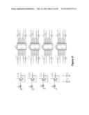 Conformable Actively Multiplexed High-Density Surface Electrode Array for     Brain Interfacing diagram and image