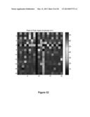 Conformable Actively Multiplexed High-Density Surface Electrode Array for     Brain Interfacing diagram and image