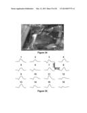 Conformable Actively Multiplexed High-Density Surface Electrode Array for     Brain Interfacing diagram and image