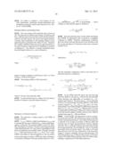 Conformable Actively Multiplexed High-Density Surface Electrode Array for     Brain Interfacing diagram and image