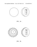 MICROROBOT SYSTEM FOR INTRAVASCULAR THERAPY AND METHOD OF CONTROLLING THE     SAME diagram and image