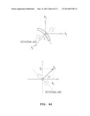 MICROROBOT SYSTEM FOR INTRAVASCULAR THERAPY AND METHOD OF CONTROLLING THE     SAME diagram and image