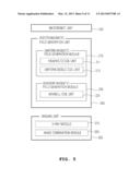 MICROROBOT SYSTEM FOR INTRAVASCULAR THERAPY AND METHOD OF CONTROLLING THE     SAME diagram and image