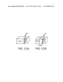 OBJECT INFORMATION ACQUIRING APPARATUS AND CONTROL METHOD THEREOF diagram and image