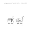 OBJECT INFORMATION ACQUIRING APPARATUS AND CONTROL METHOD THEREOF diagram and image