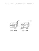 OBJECT INFORMATION ACQUIRING APPARATUS AND CONTROL METHOD THEREOF diagram and image