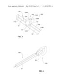 MEDICAL DEVICE AND METHOD FOR USE IN TISSUE CHARACTERIZATION AND TREATMENT diagram and image